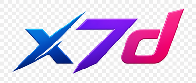 x7d